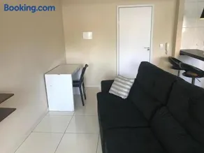 Green House Apartamentos - Image 3