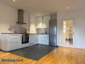 Nice and big Apartment for up to 10 people in a very good Location of Munich! Good for Oktoberfest! - Image 5