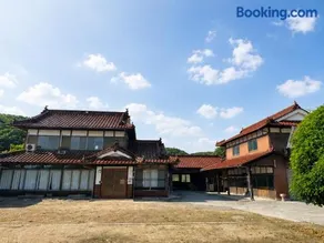 Takasaka no Sato Nodoka - Vacation STAY 85703v - Image 1