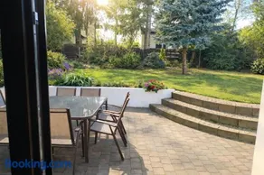 3 Rooms Garden Parking - Image 3