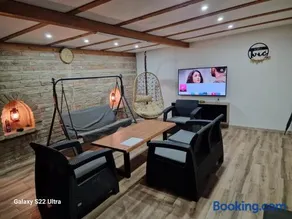 Apartman Matija - Image 2