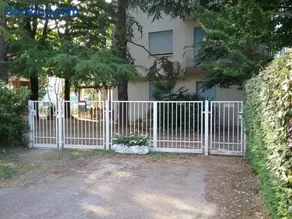 Casa Marialuigia - Appartamenti Solo Per Famiglie - Image 3