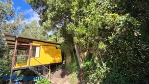 chalet de montaña - Image 4