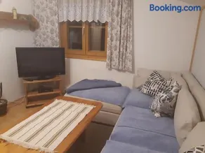 Ferienwohnung Waldhäusl - Image 2