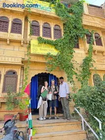 Hostel Little Prince Home Stay - Image 4
