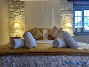 Le Moulin d'Hagenthal - Image 2