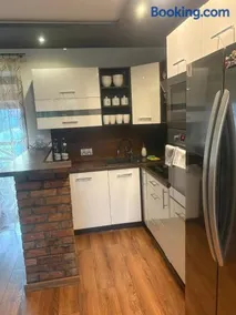 Apartament Florynka - Image 1