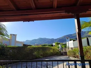 Ozankoy Villa - Image 4