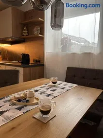 Frana Appartements - Image 3