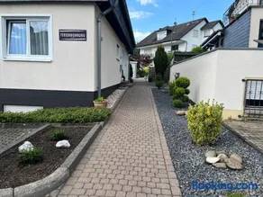 Ferienwohnungen Forneck - Image 2