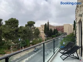 ON KING DAVID AREA c - Image 2