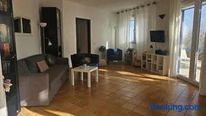 Casa Luz - Image 4