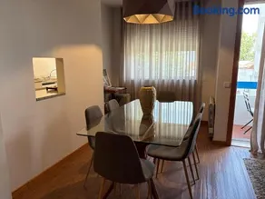 Fonsi House - Image 4