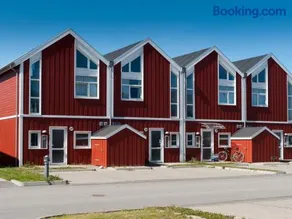 6 person holiday park home in Løkken - Image 4