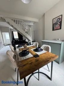 Luxury home - Long stays welcome - Image 5