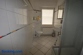 Haus Nordlys - Image 2