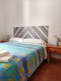 Apartamentos "La Rueda" - Image 2
