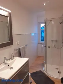 Ferienwohnung Alte Post Retzen - Image 3