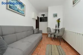 Apartman Šimun Petar - Image 5