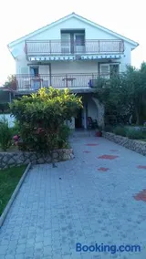 Apartmani Pejo - Image 1