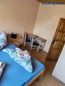Ubytovanie u Ladislava - Image 3
