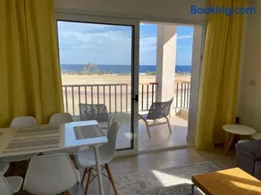 Soma Bay Apartment - Image 5