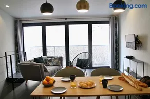 Casa Geayh Maison moderne de 65m2 - Image 3