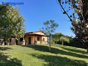 Tenuta Agave - Image 4