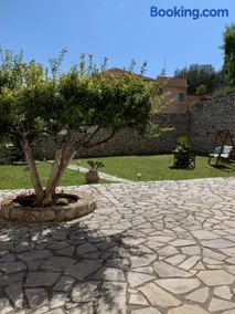 Lofos house - Image 1