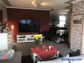 Ferienwohnung Schwede - Image 2