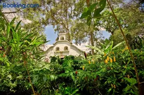 Hacienda Coloma - Image 3