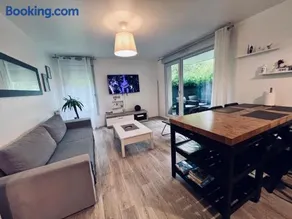 Appartement DISNEYLAND PARIS - Image 5