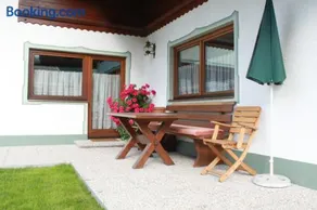 Appartment Leni - Image 3