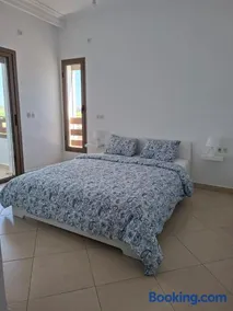 Beralmar - Asilah - Image 3