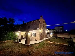 Kuća Capadinka - experience life of locals - Image 4