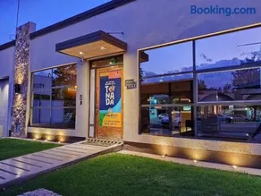 Hostal Del Sol - Image 2
