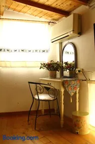 Bed And Breakfast Majore - Image 1