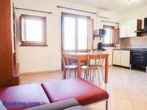 Casa vacanze Via Garibaldi - Image 3