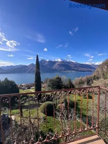 Casa Yuliya with lake view! - Image 4