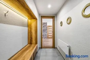 Apartmán Zara - Image 1