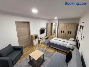 Agria Residence - Image 3