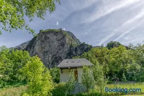 Les Lys Orangés - Image 3