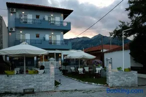 Arion Hotel - Image 1