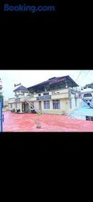 The Amar Palace - Image 3
