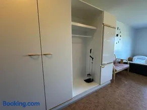 Private apartment - Image 1