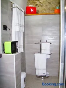 La Porta Rossa - Image 5