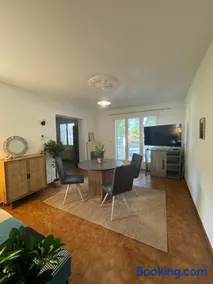 Petite maison indépendante - Image 2