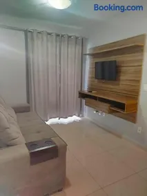 Apartamento com otima localizacao em Itajai SC - Image 3