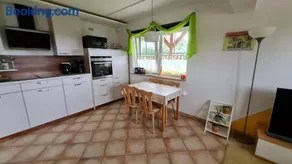Ferienwohnng Sander - Image 2