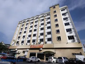 Seremban Inn - Image 4